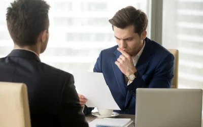 Hiring Mistakes Businesses Should Avoid